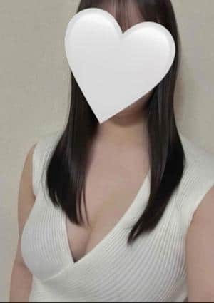 KING（キング） もも