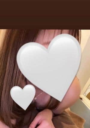 KING（キング） てん