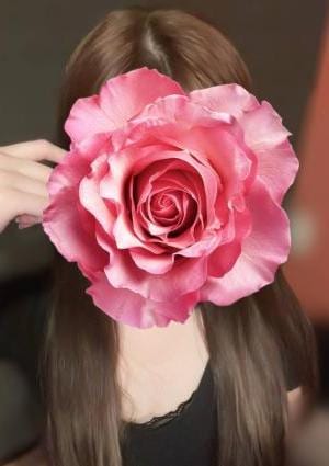 UNICON（ユニコン） ひかり