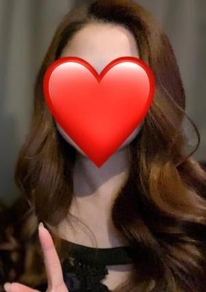 UNICON（ユニコン） ほまれ