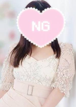 UNICON（ユニコン） みみ