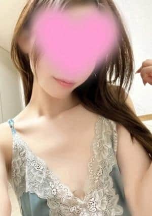 UNICON（ユニコン） 有本みお