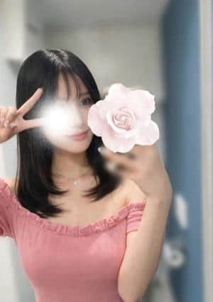 UNICON（ユニコン） 椎名ひより