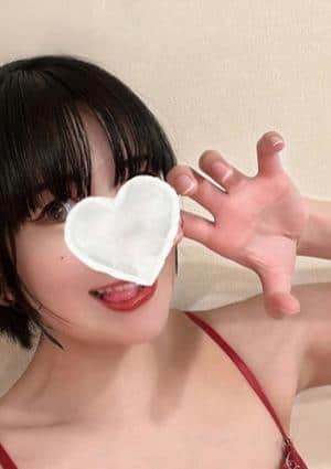 UNICON（ユニコン） 黒羽きび