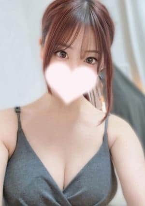 UNICON（ユニコン） 鳳こばと