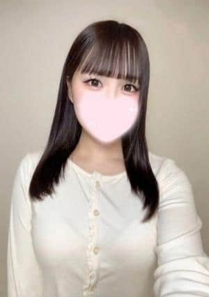 UNICON（ユニコン） 雨宮うらら