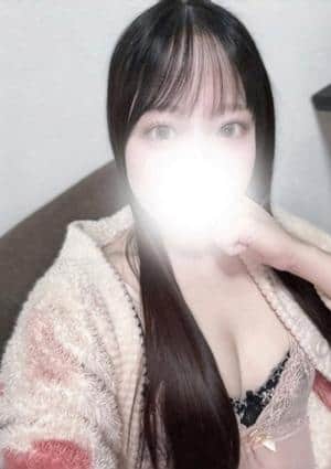 UNICON（ユニコン） 三咲うた