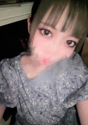 UNICON（ユニコン） 日向るみ