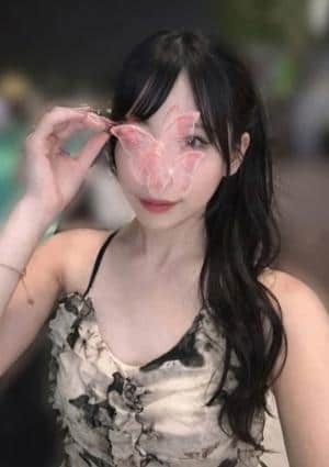 UNICON（ユニコン） 白瀬れな