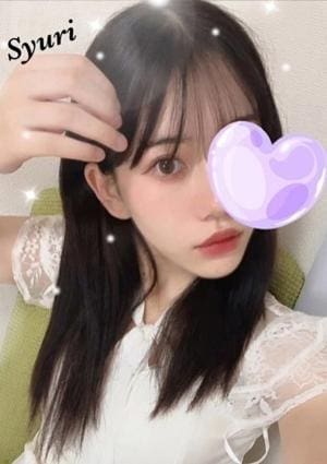 UNICON（ユニコン） 一ノ瀬しゅり