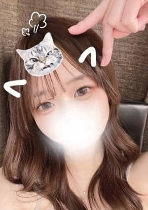 UNICON（ユニコン） 姫川ももな