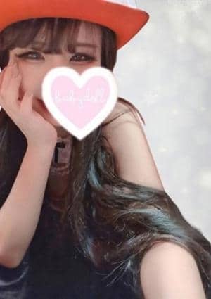 UNICON（ユニコン） 有村ゆきな