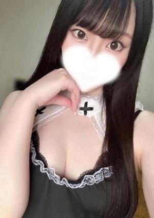 UNICON（ユニコン） 桜木もも