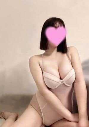 UNICON（ユニコン） 小此木まりあ