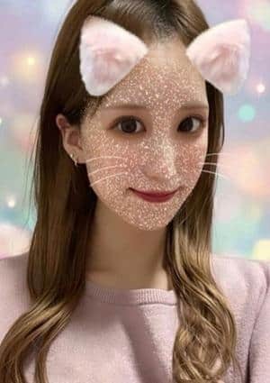 UNICON（ユニコン） 神楽はな