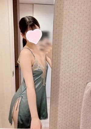 UNICON（ユニコン） 恋瀬ひめ