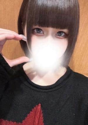 UNICON（ユニコン） 巫さく