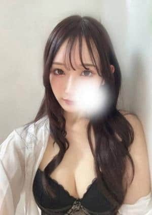 UNICON（ユニコン） 桜咲こはな