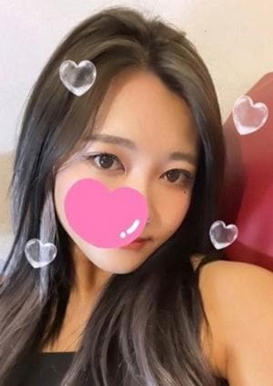 UNICON（ユニコン） 斉藤りあ