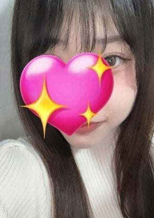 UNICON（ユニコン） 矢吹せりな