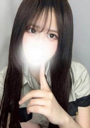 UNICON（ユニコン） 愛乃もあ