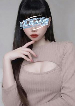 UNICON（ユニコン） 箱崎あいか