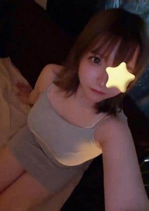 UNICON（ユニコン） 長濱まお