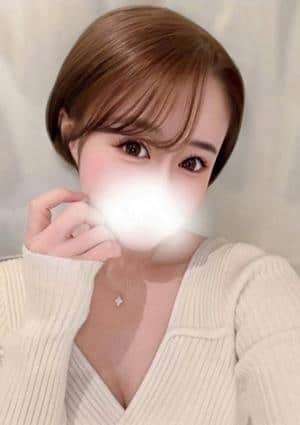 UNICON（ユニコン） 明日花なみ