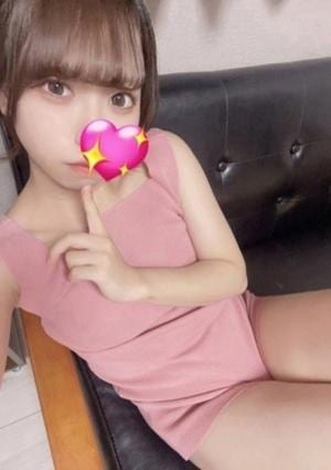 UNICON（ユニコン） 城本さや