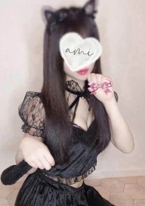 UNICON（ユニコン） 楪あみ