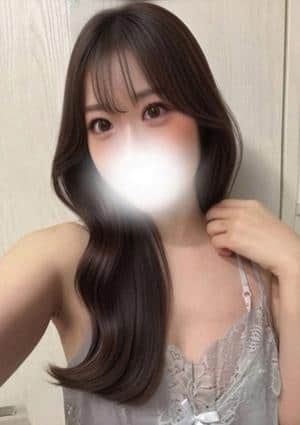 UNICON（ユニコン） 宮脇あん