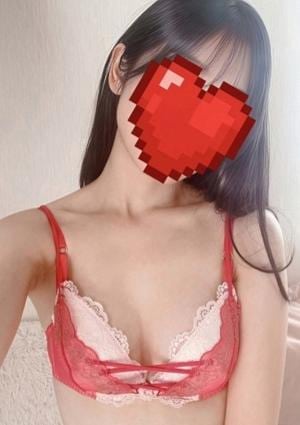 UNICON（ユニコン） 陽向つむぎ