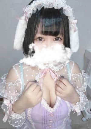 UNICON（ユニコン） 菜月れむ