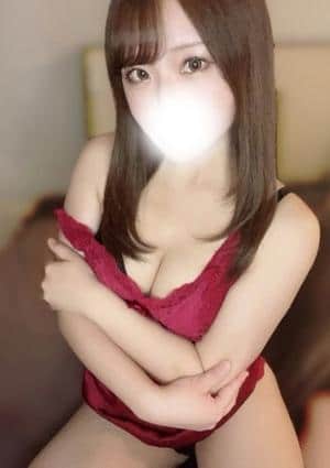 UNICON（ユニコン） 桐谷まどか