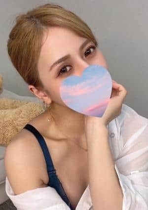 UNICON（ユニコン） 市川あまね