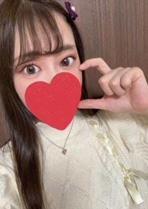 UNICON（ユニコン） 近藤みのり