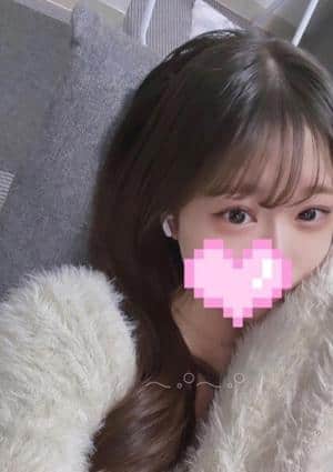 UNICON（ユニコン） 北川れいな