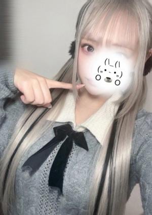 UNICON（ユニコン） 高咲れんげ