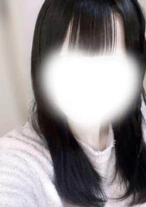 UNICON（ユニコン） 夜宮りりあ