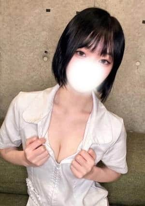 UNICON（ユニコン） 有栖りり