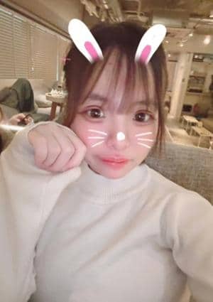 UNICON（ユニコン） 姫野ゆあ