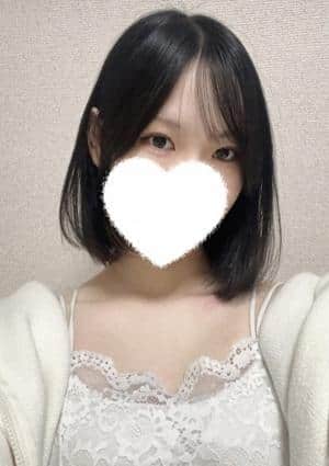 UNICON（ユニコン） 神崎さら