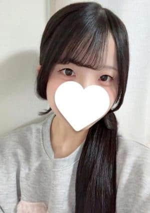 UNICON（ユニコン） 雀みいな