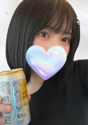 UNICON（ユニコン） 氷川るり