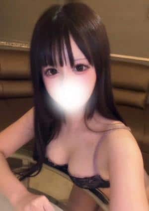 UNICON（ユニコン） 西川ここな