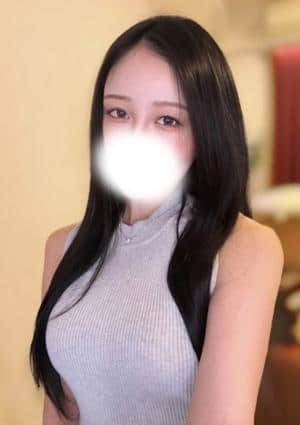 UNICON（ユニコン） 中条のどか