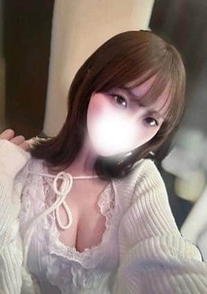 UNICON（ユニコン） 東条なの