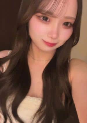 UNICON（ユニコン） 山下かな