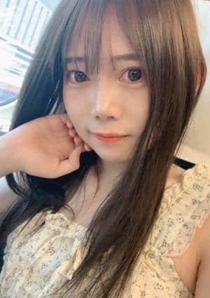 UNICON（ユニコン） 氷川るり