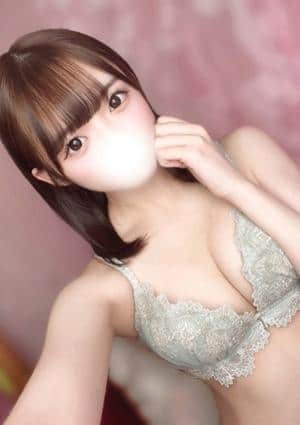 UNICON（ユニコン） 百宮うさ